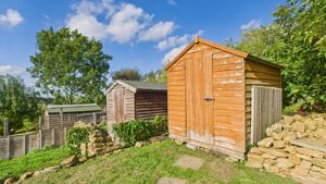 Photo 9- click for photo gallery